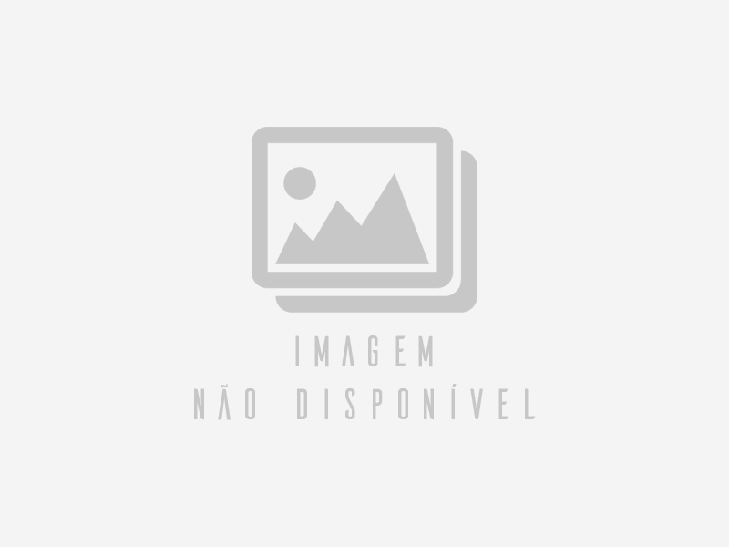 LOTE 002