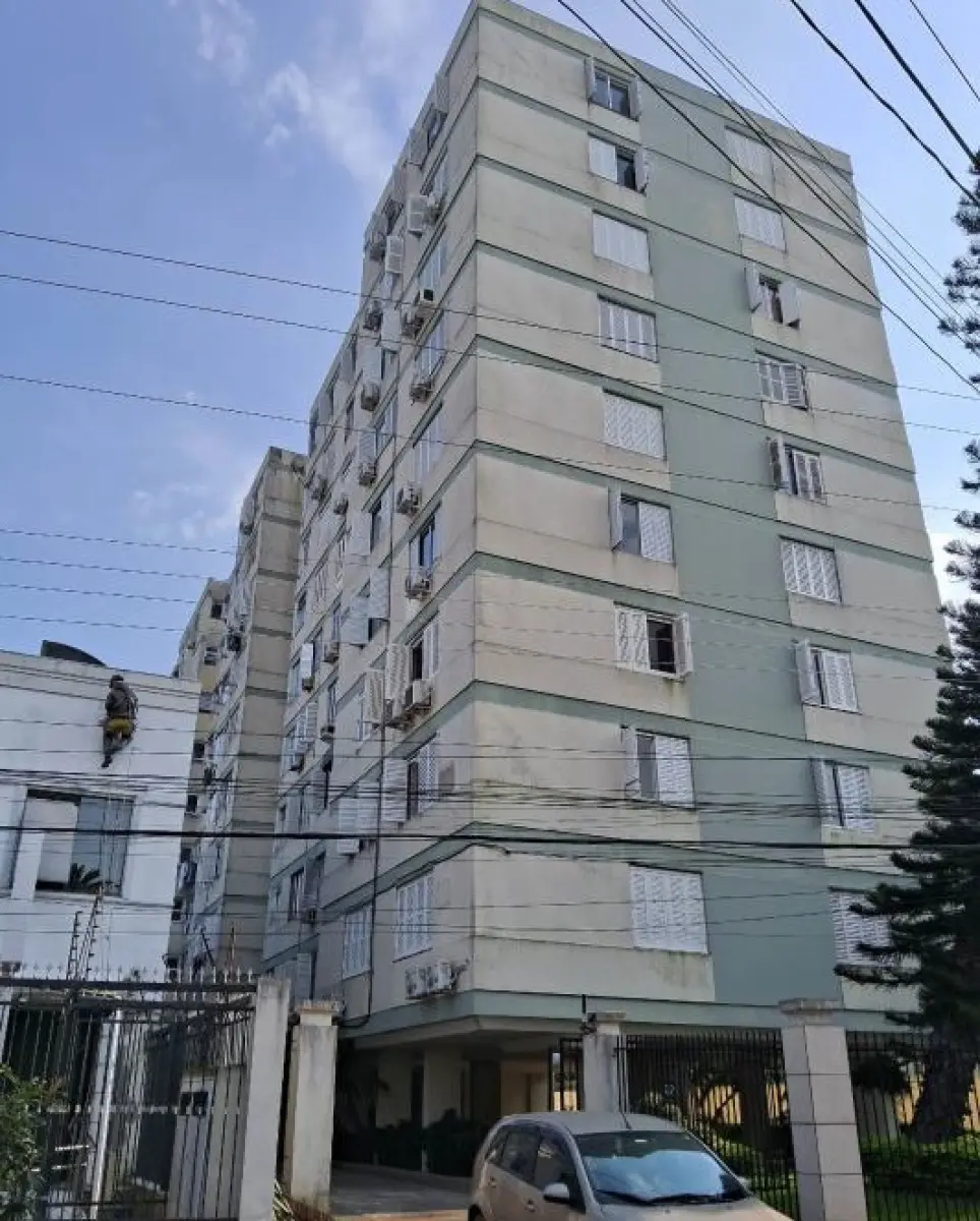 LOTE 001