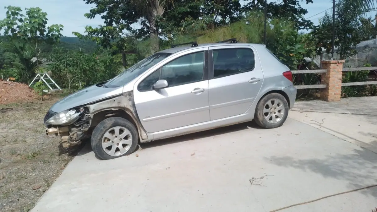 LOTE 001