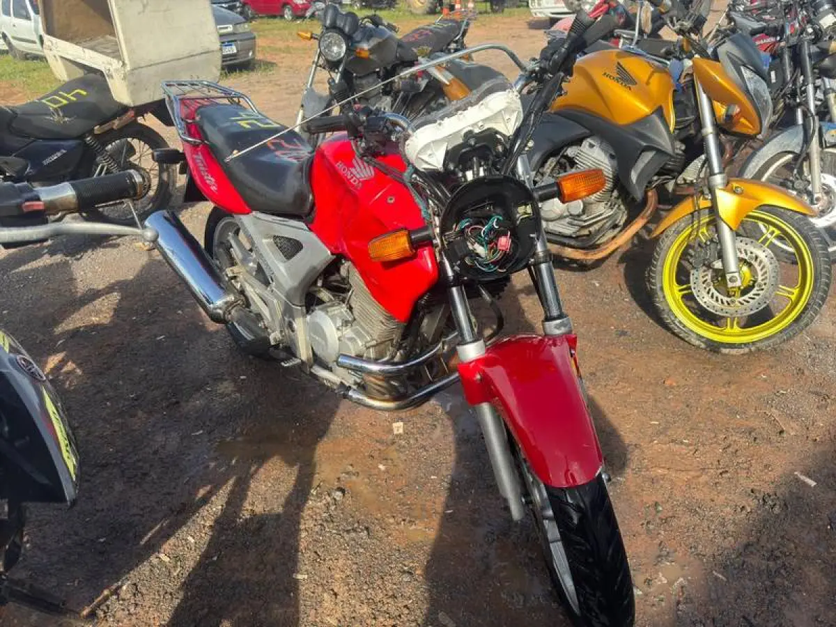LOTE 0026