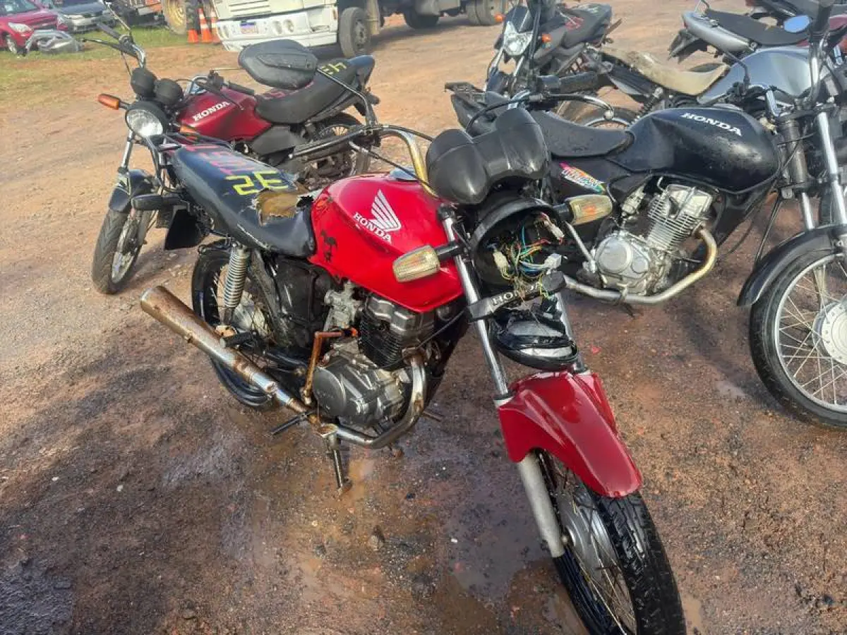 LOTE 0032