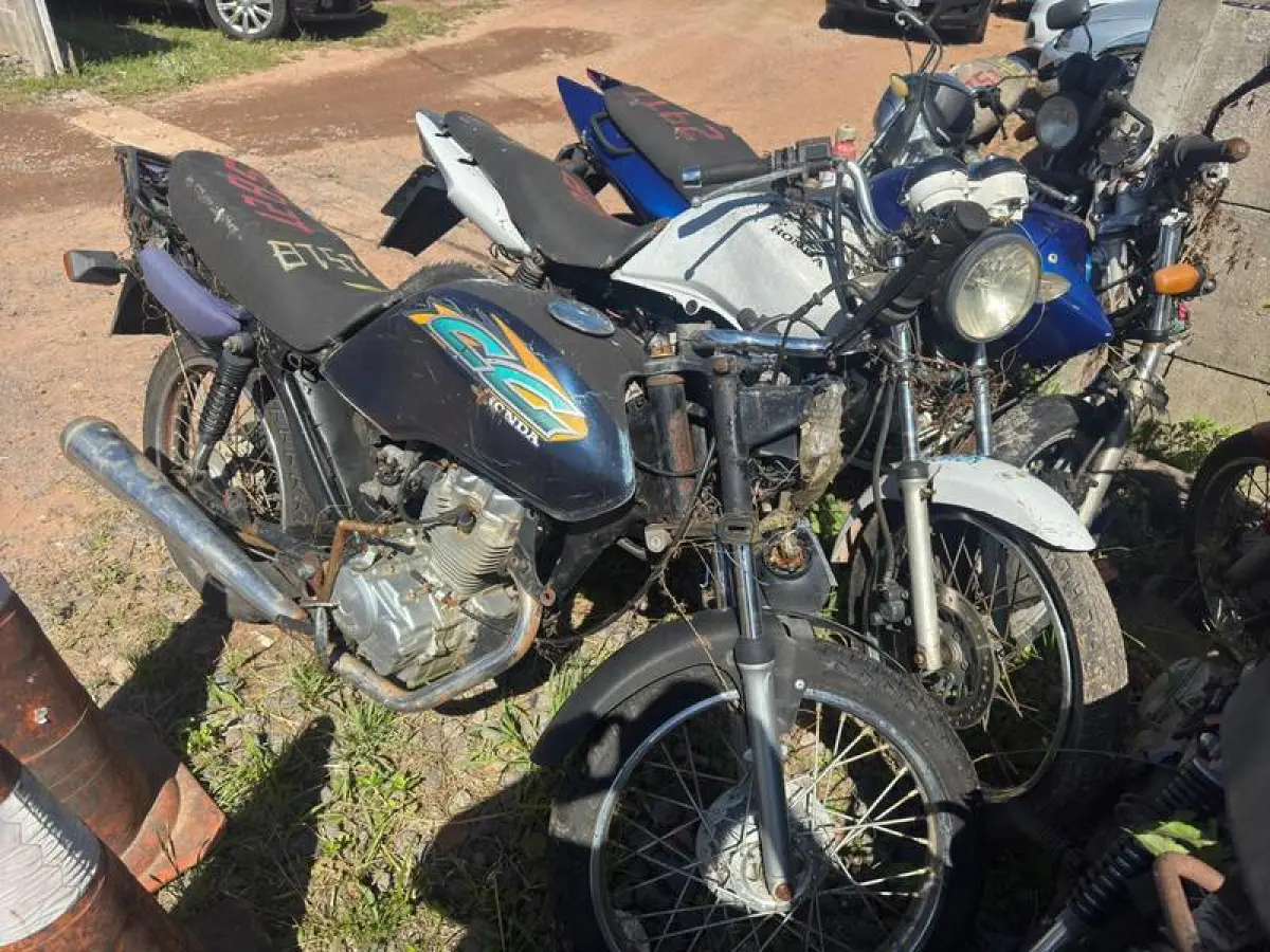 LOTE 0001