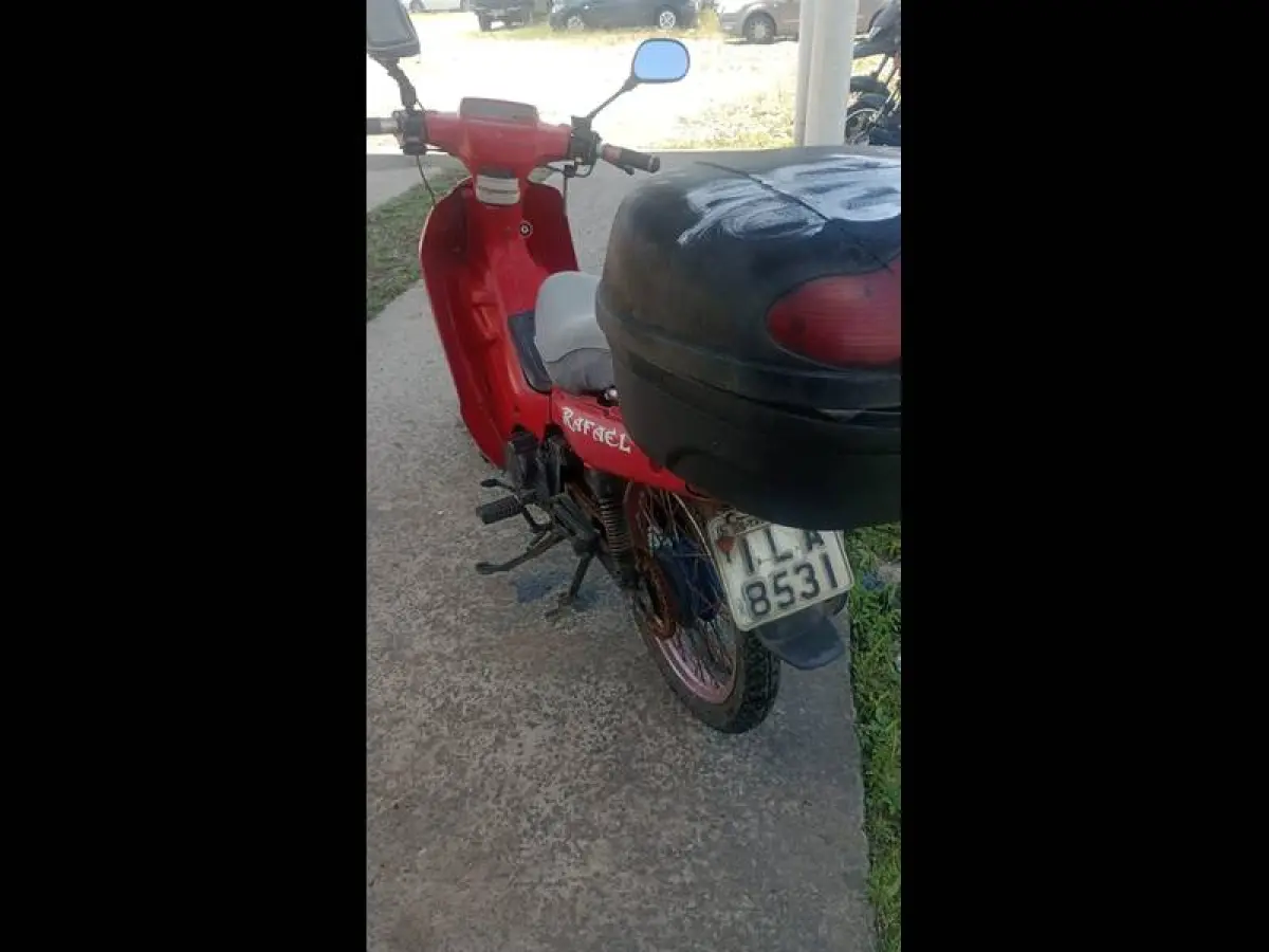 LOTE 0223