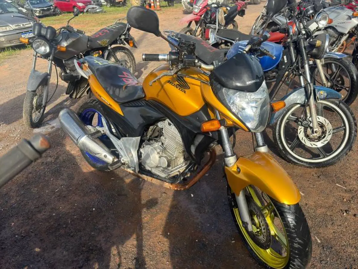 LOTE 0027