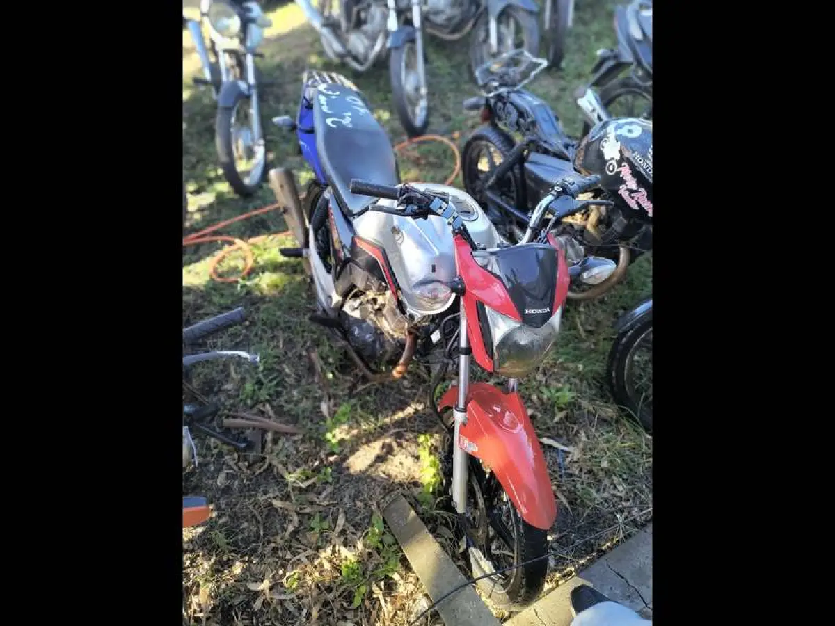 LOTE 0085