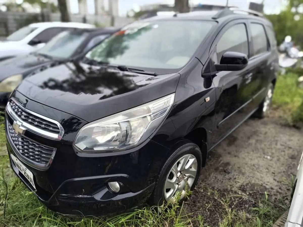 LOTE 0144