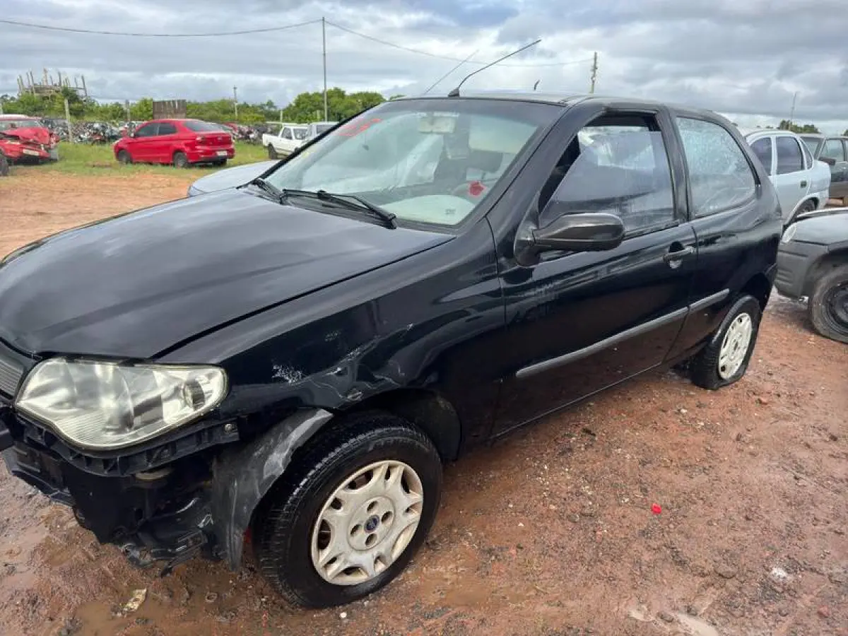 LOTE 0046
