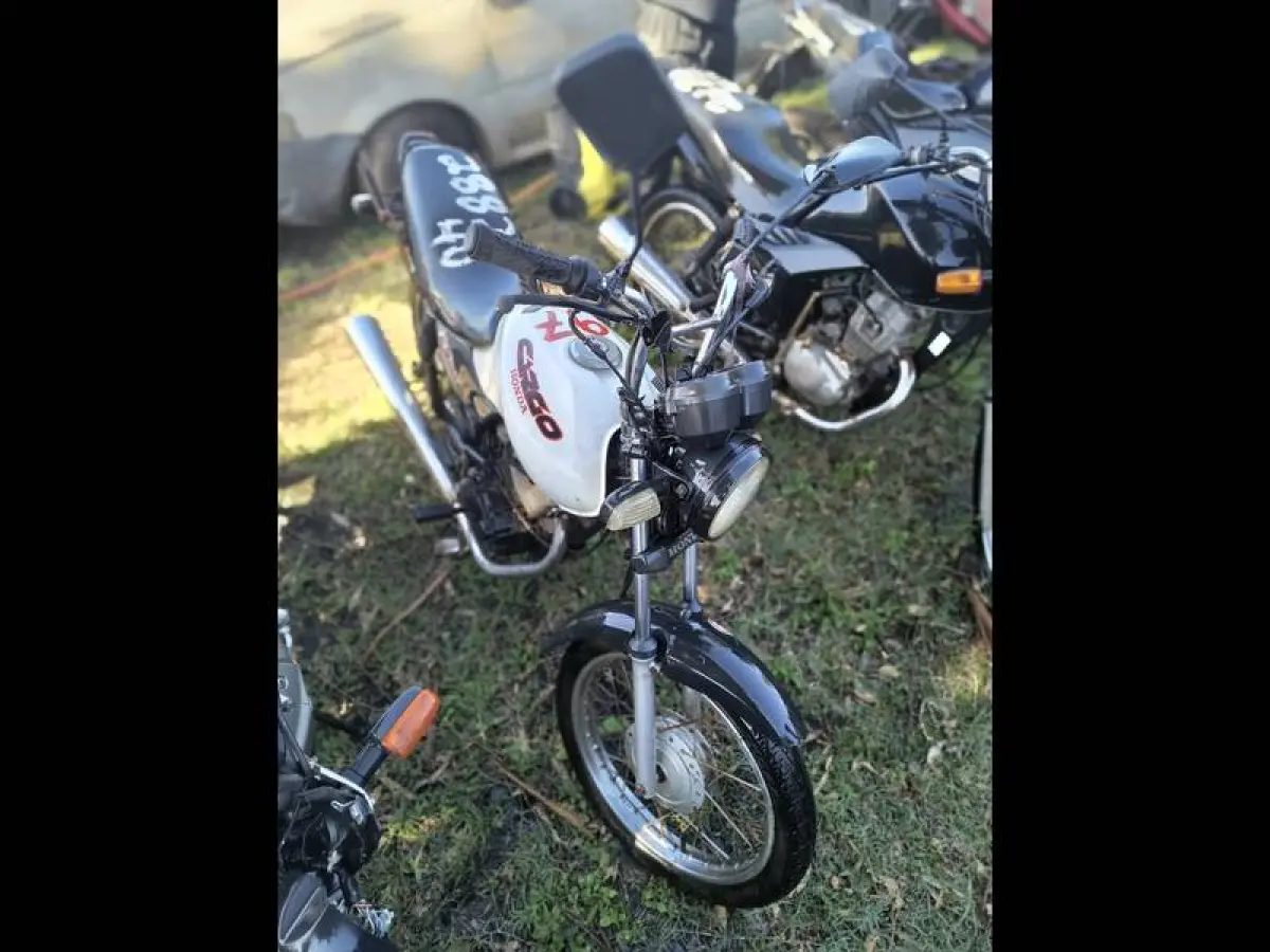 LOTE 0097
