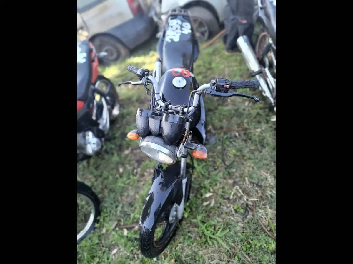 LOTE 0092