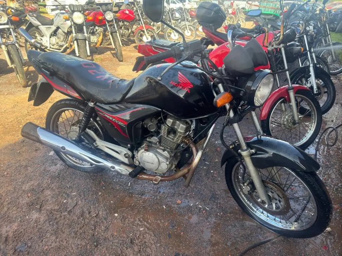 LOTE 0012