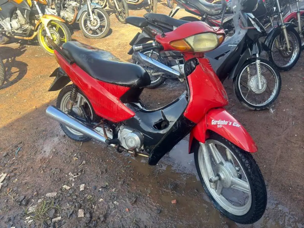LOTE 0010