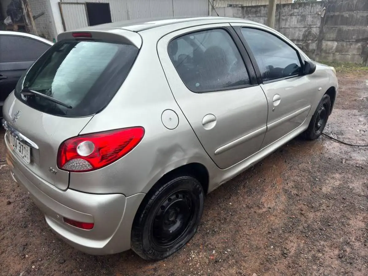 LOTE 0054