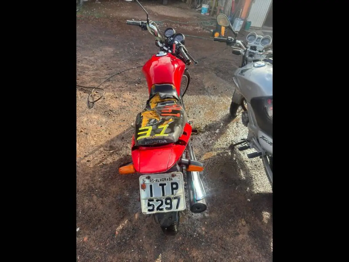 LOTE 0031