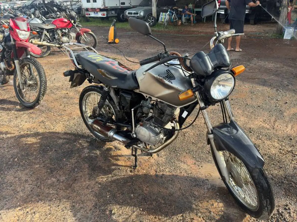 LOTE 0041