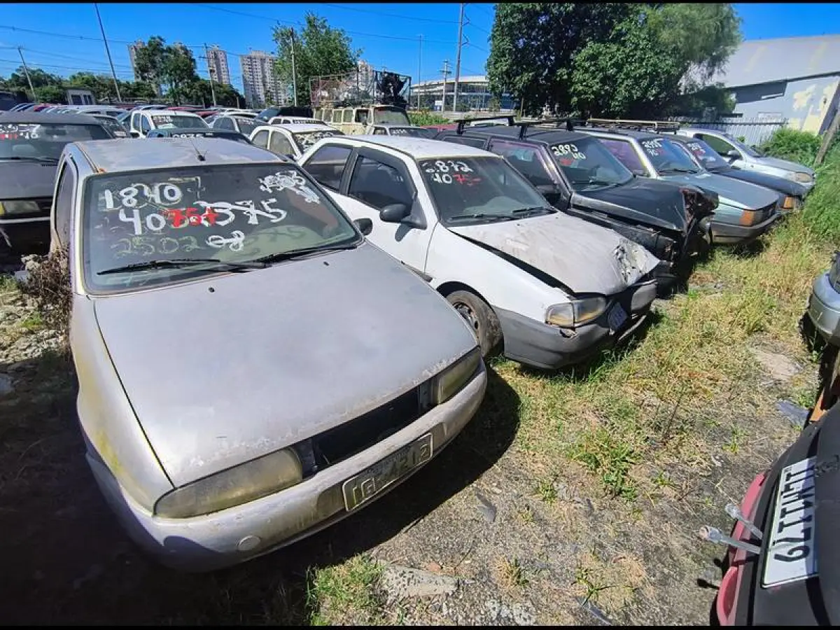 LOTE 0075
