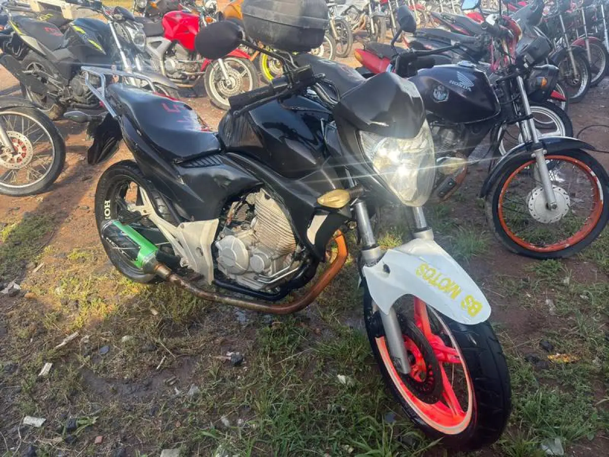 LOTE 0008