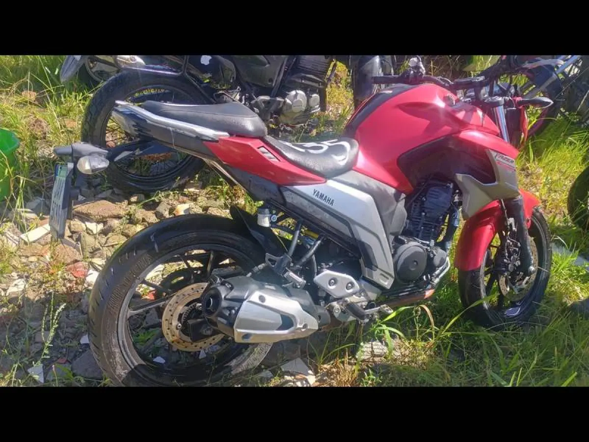 LOTE 0235