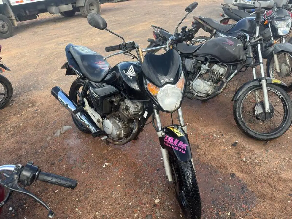 LOTE 0036