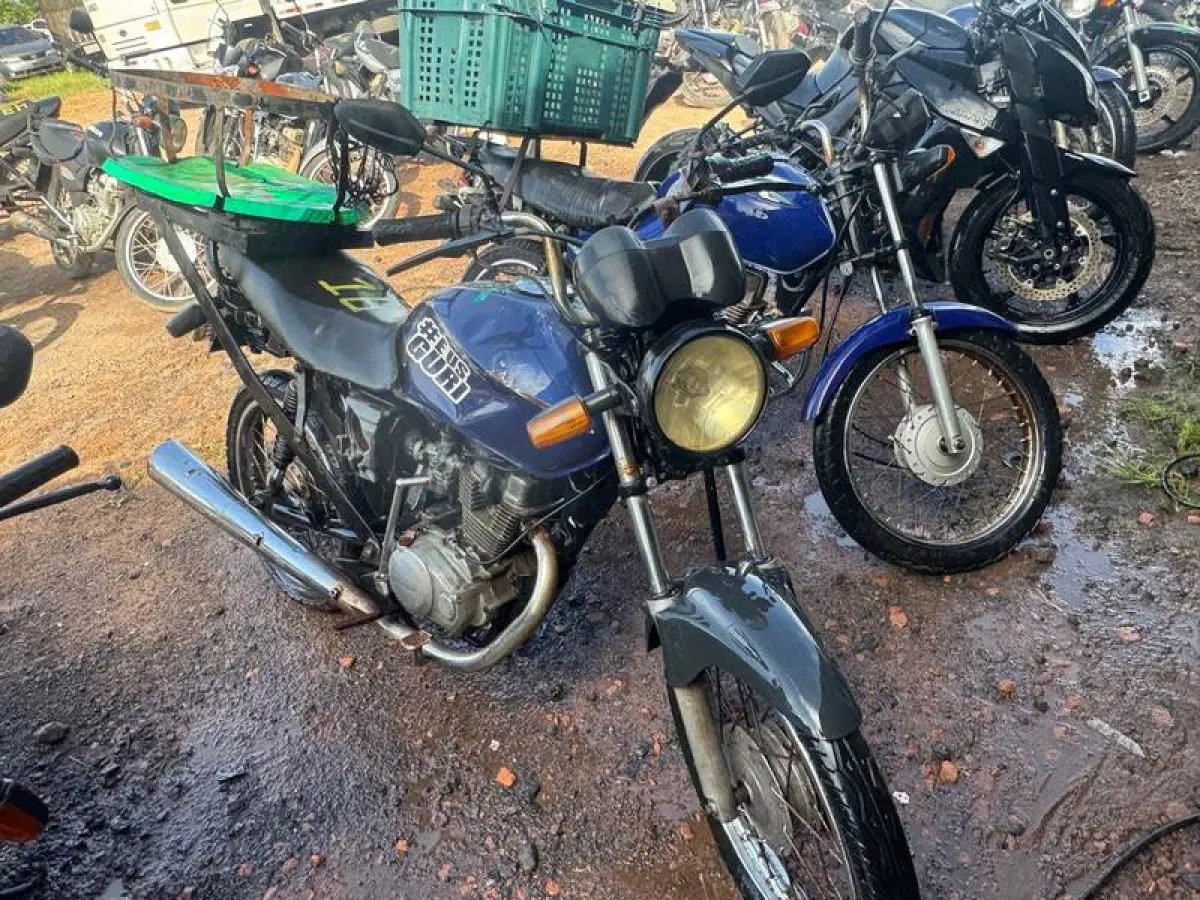 LOTE 0016