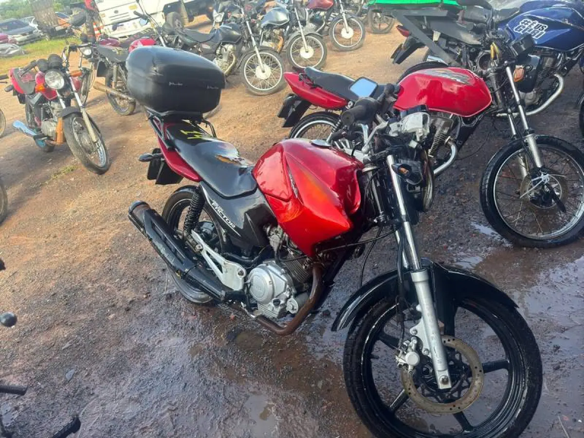 LOTE 0014