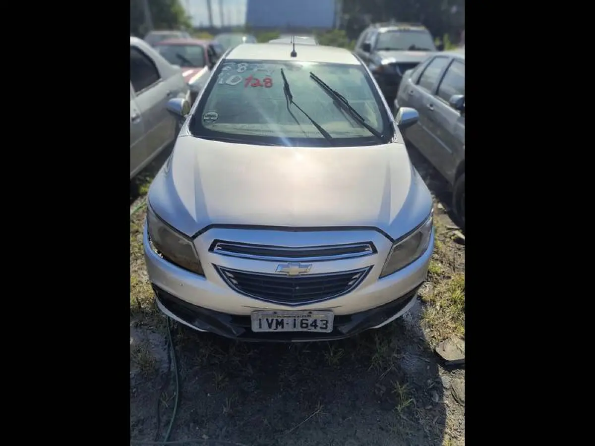 LOTE 0128