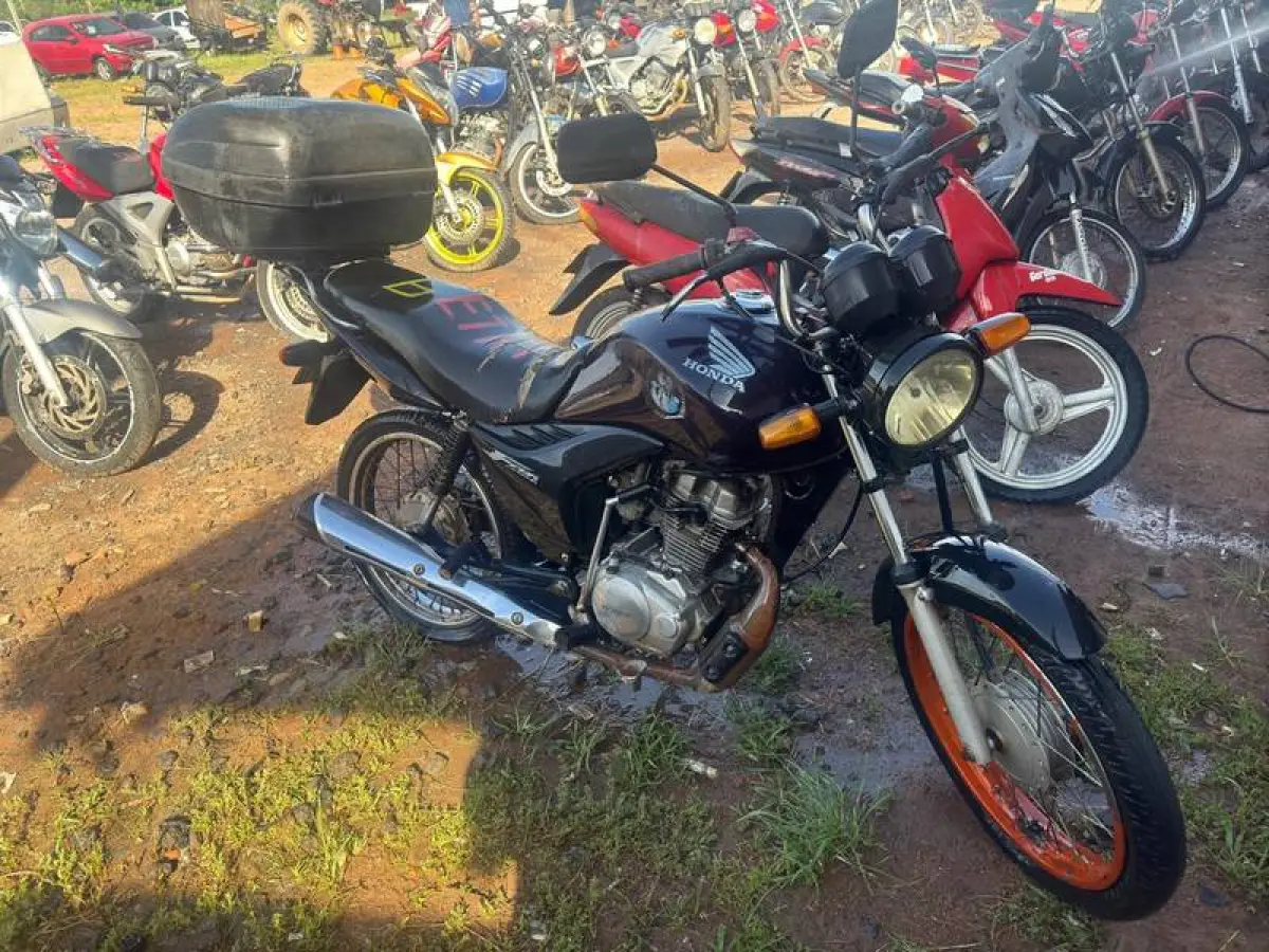 LOTE 0009