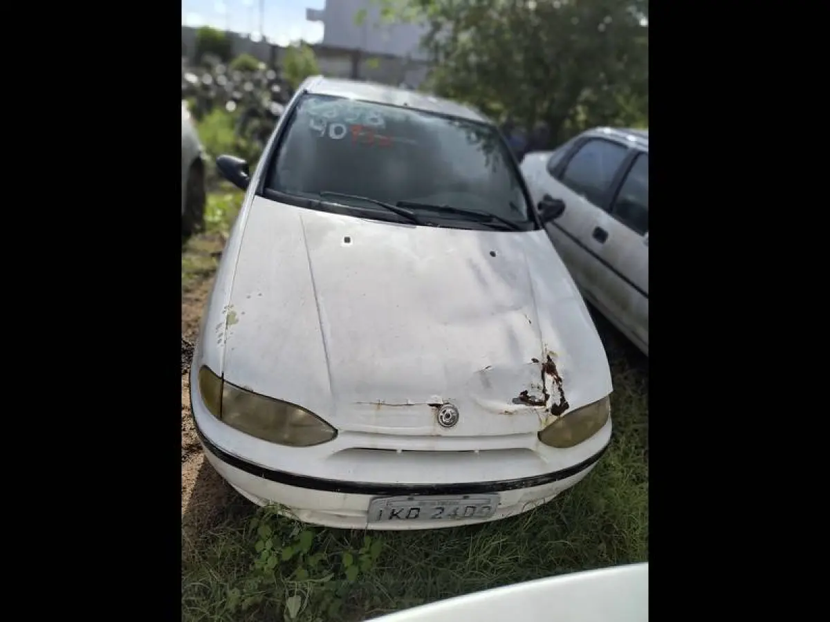 LOTE 0132