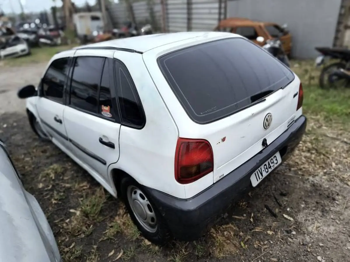 LOTE 0124