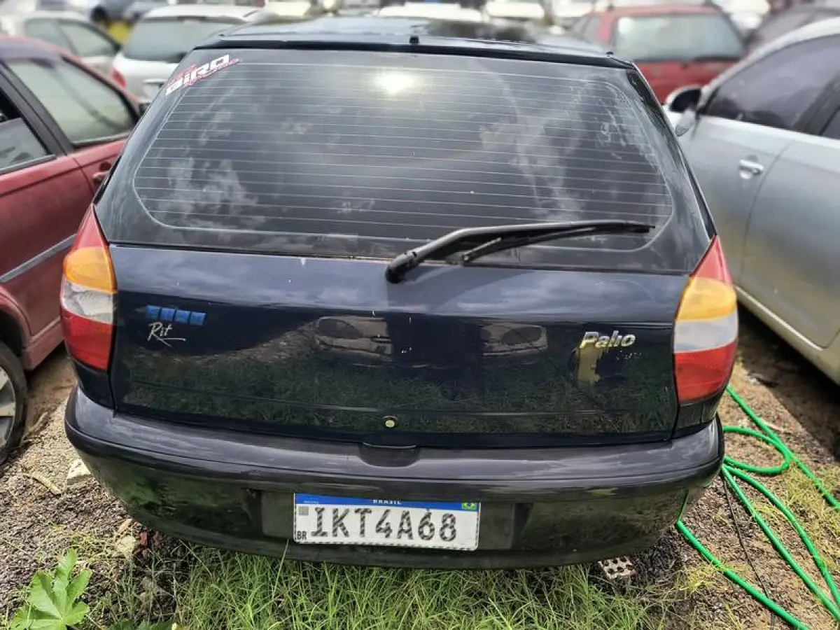 LOTE 0143