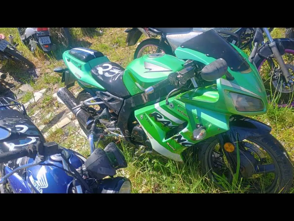 LOTE 0234