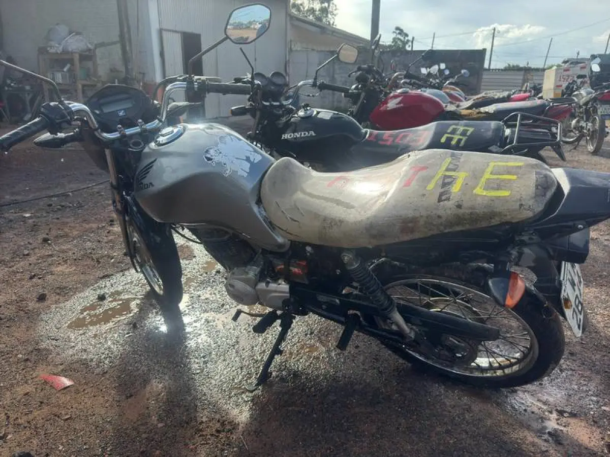 LOTE 0034