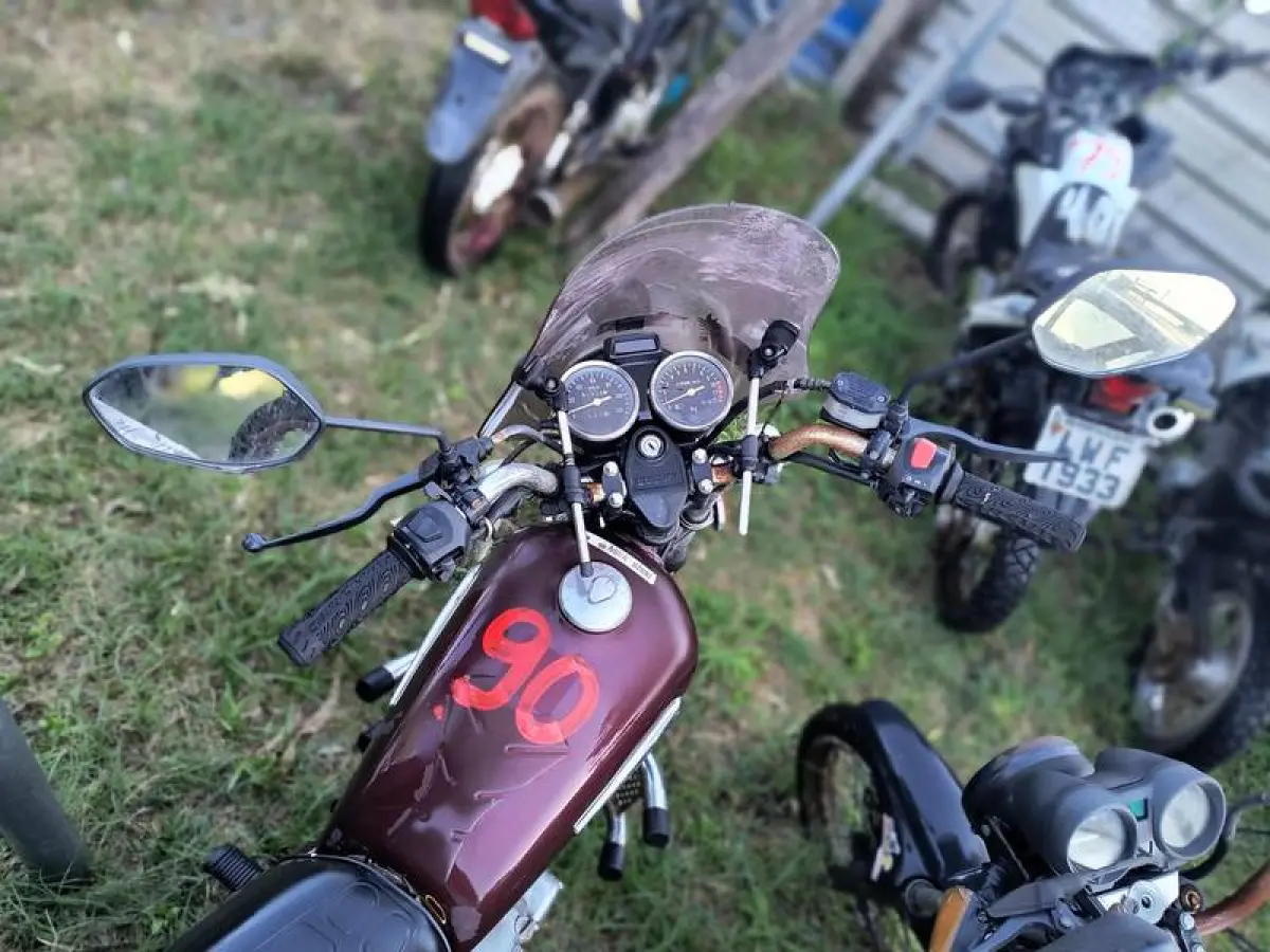 LOTE 0090