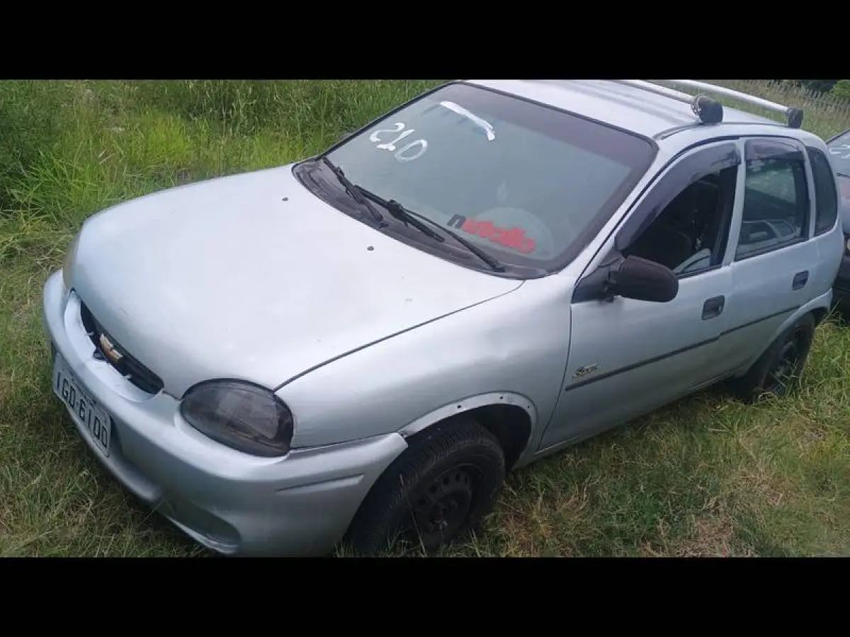 LOTE 0210