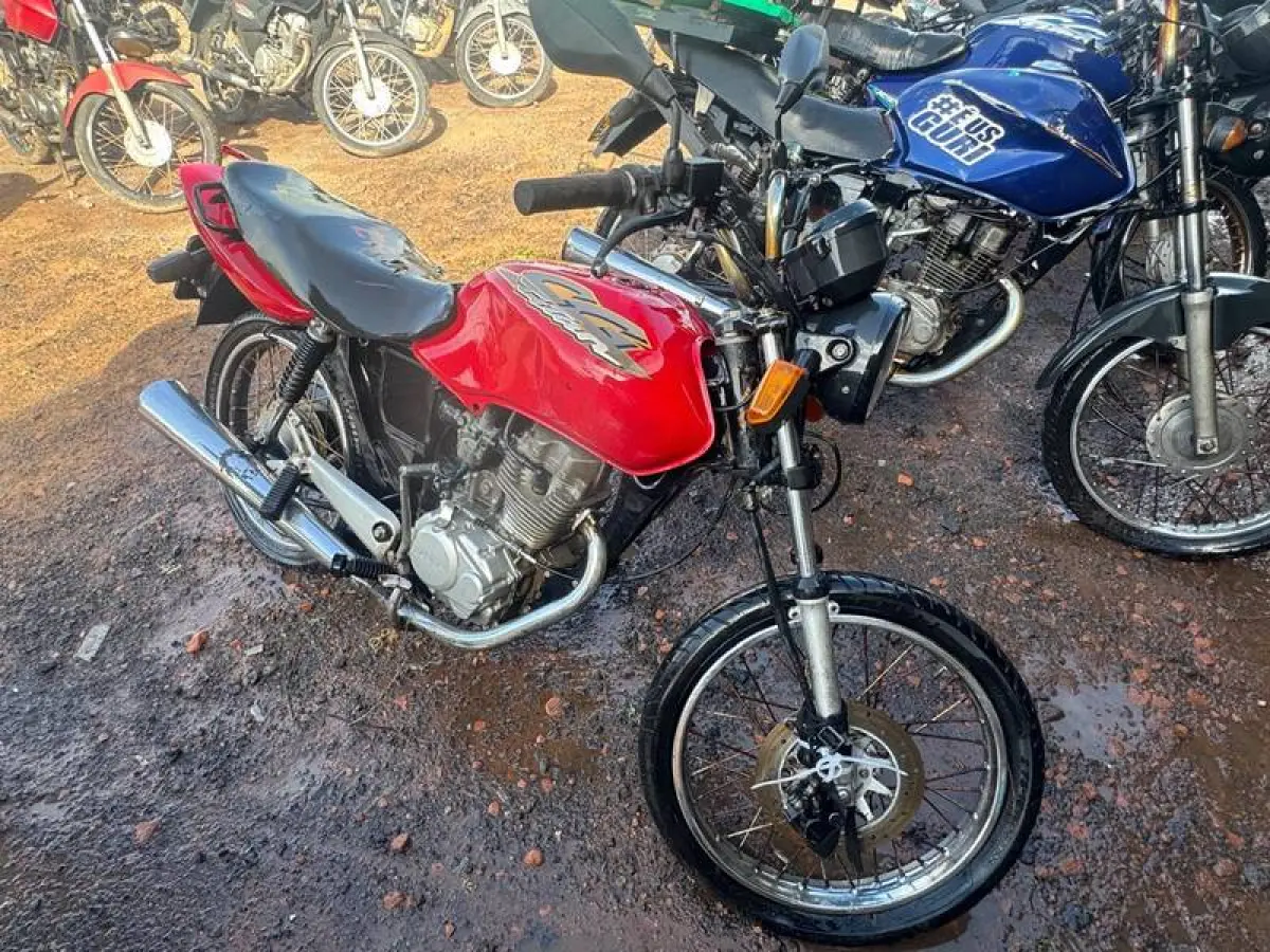 LOTE 0015