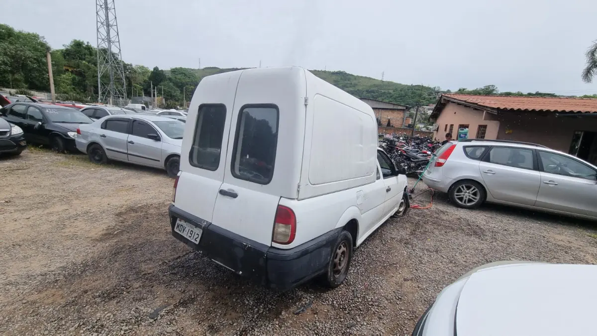 LOTE 0178