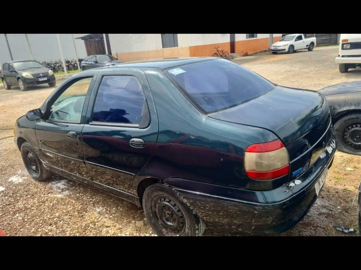 LOTE 0255