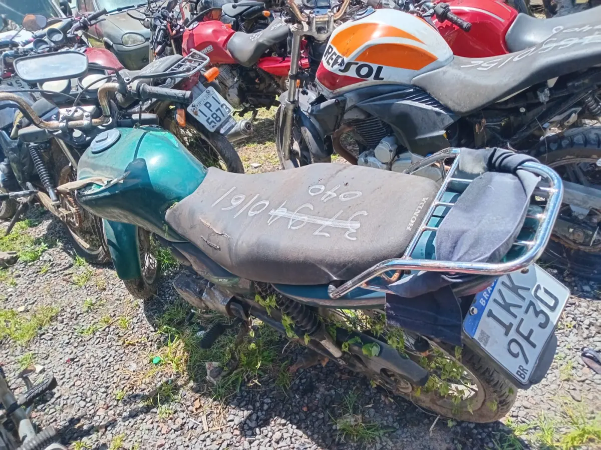 LOTE 0161