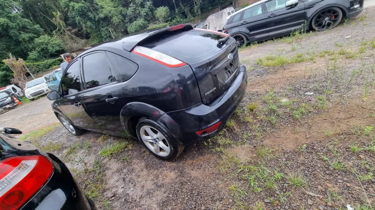 LOTE 0179