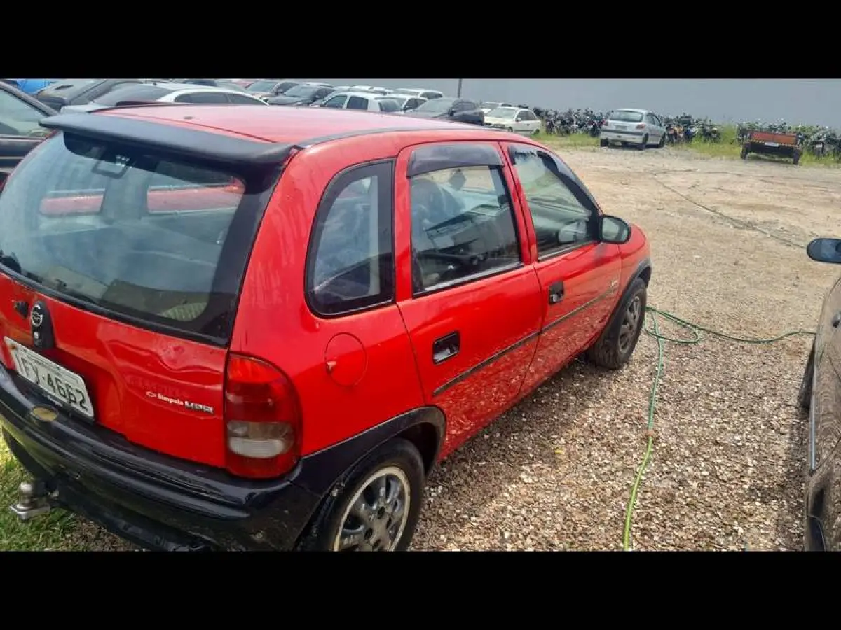 LOTE 0248