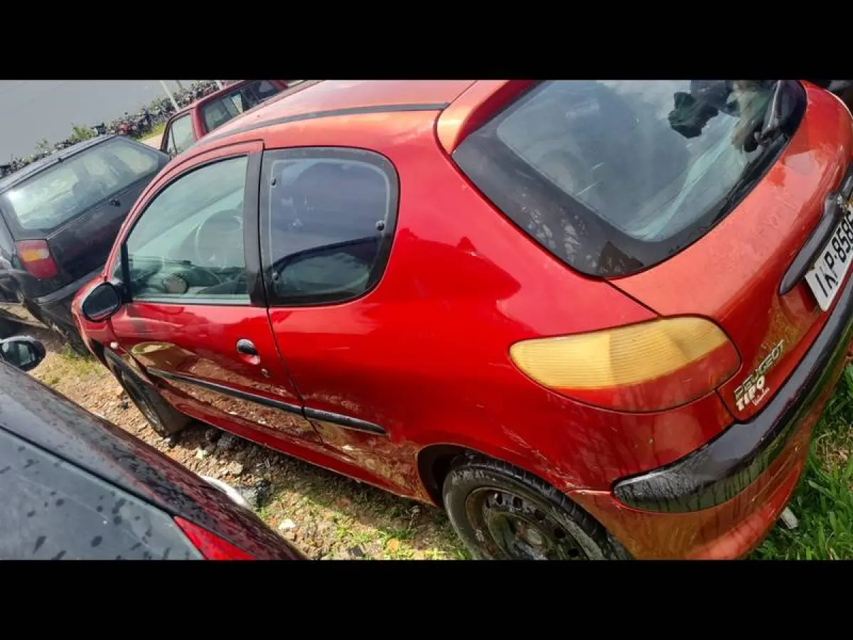 LOTE 0251
