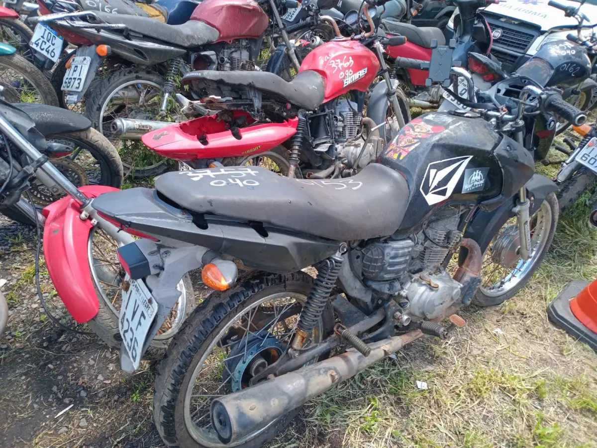 LOTE 0153