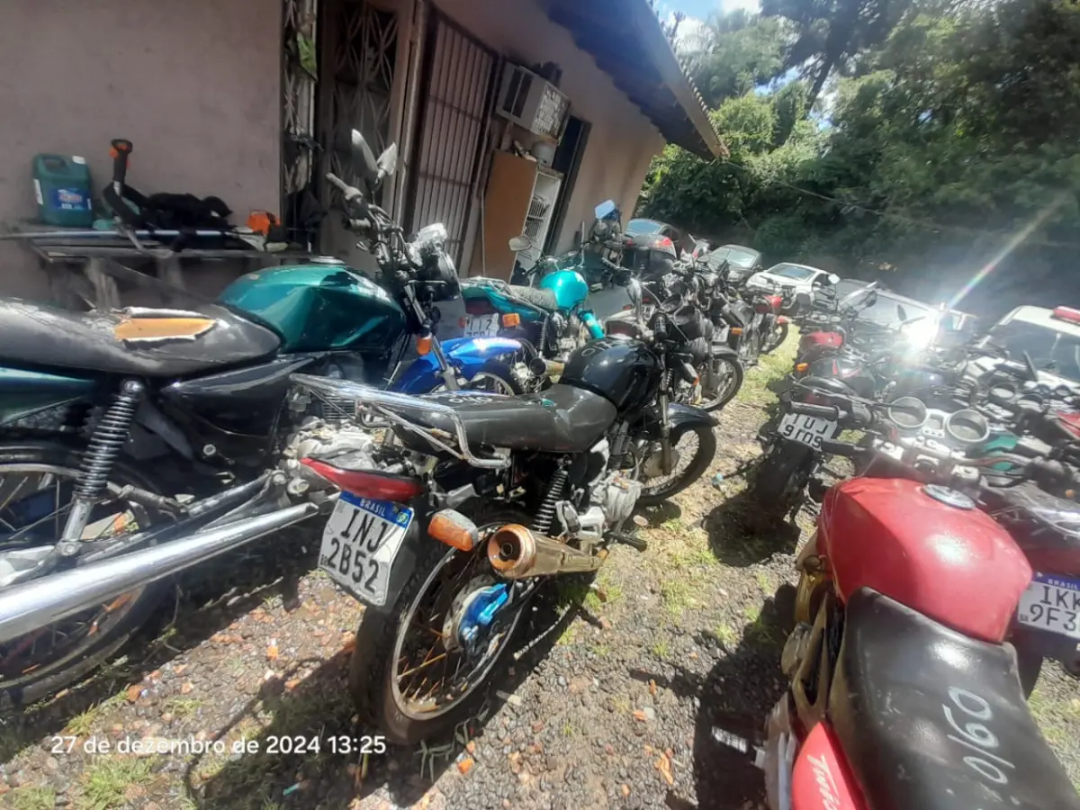 LOTE 0170