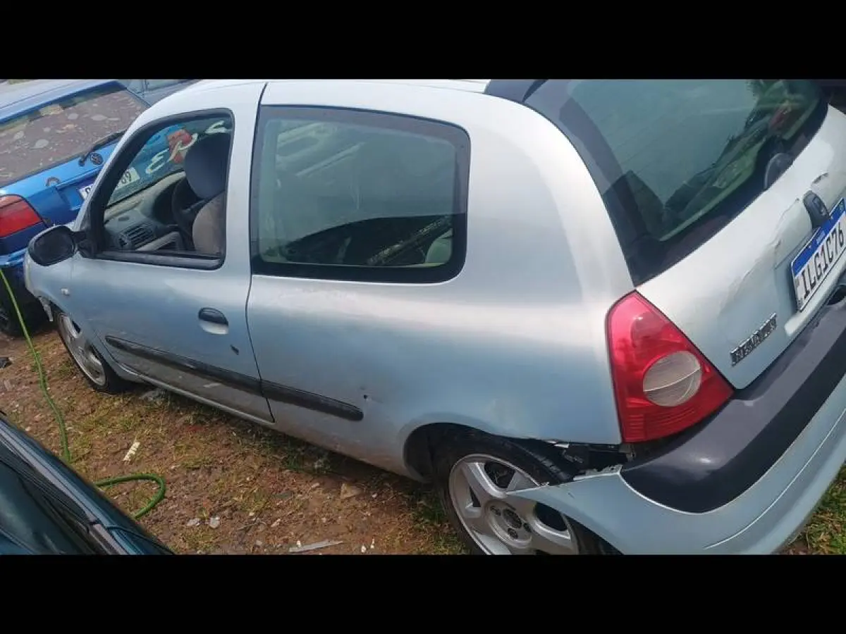 LOTE 0243