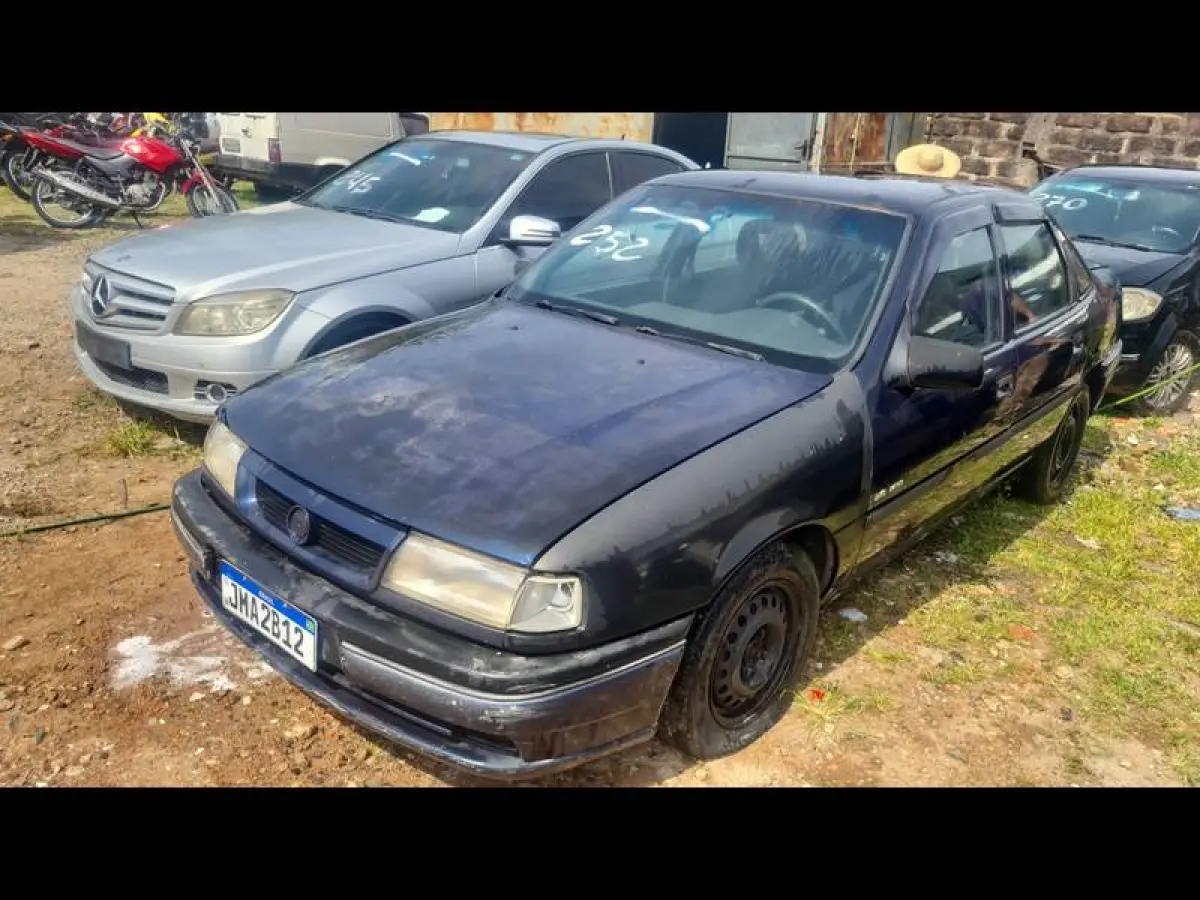 LOTE 0252
