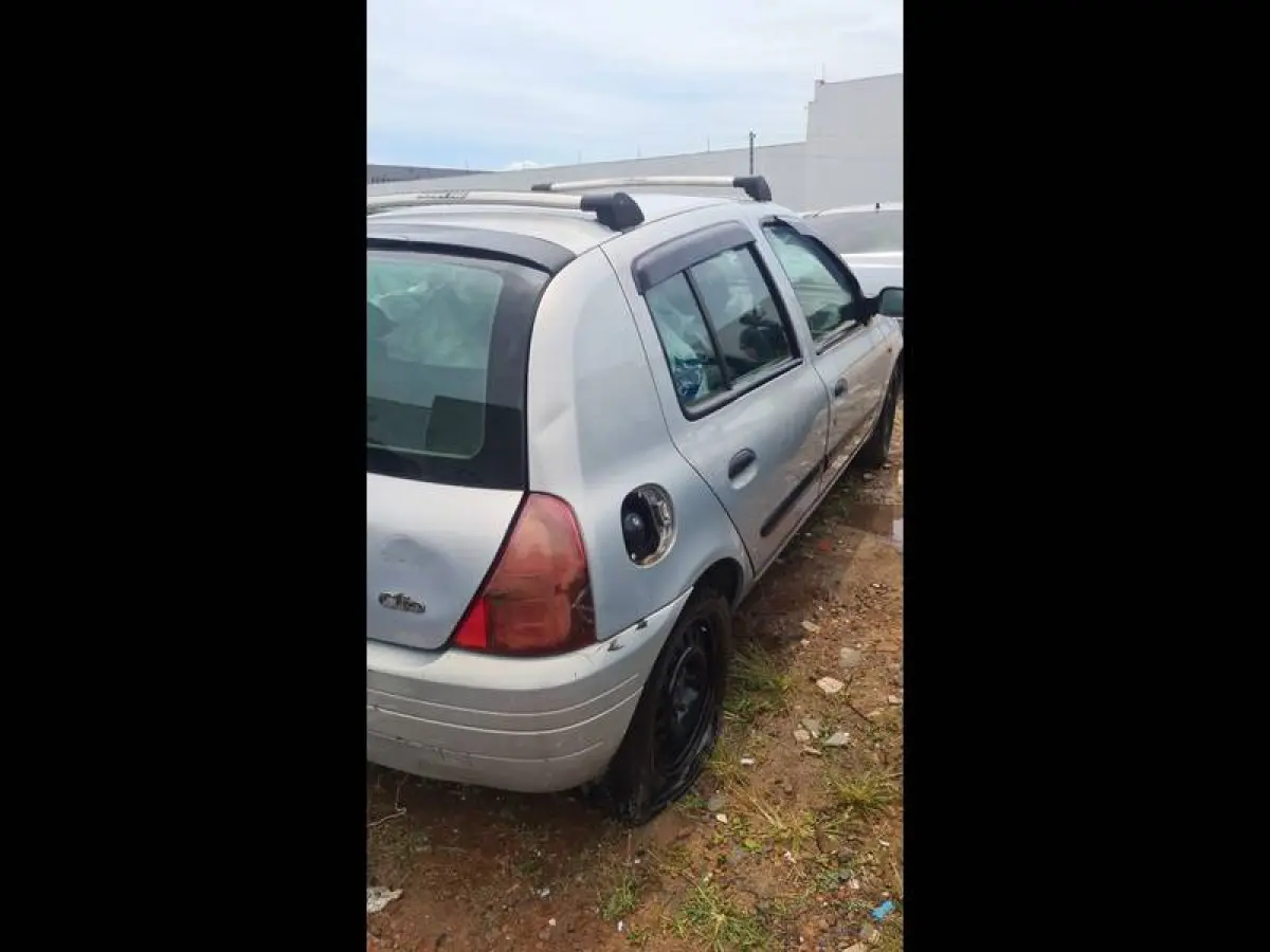 LOTE 0273