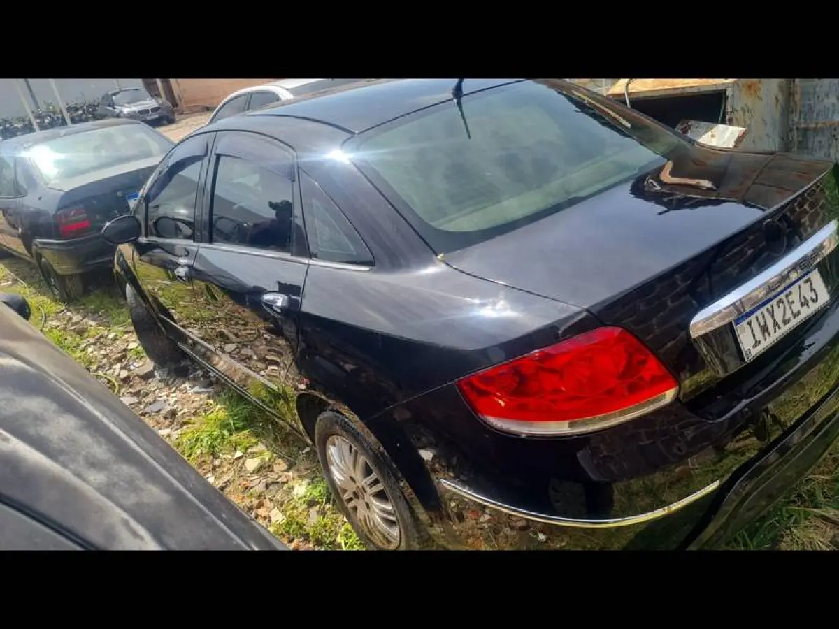 LOTE 0270