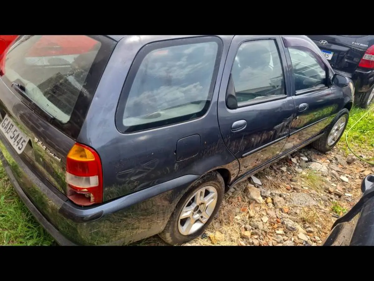 LOTE 0262