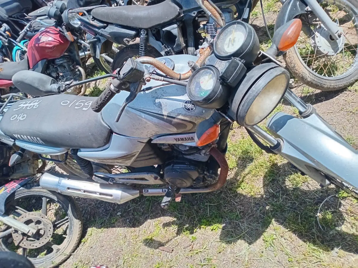 LOTE 0159