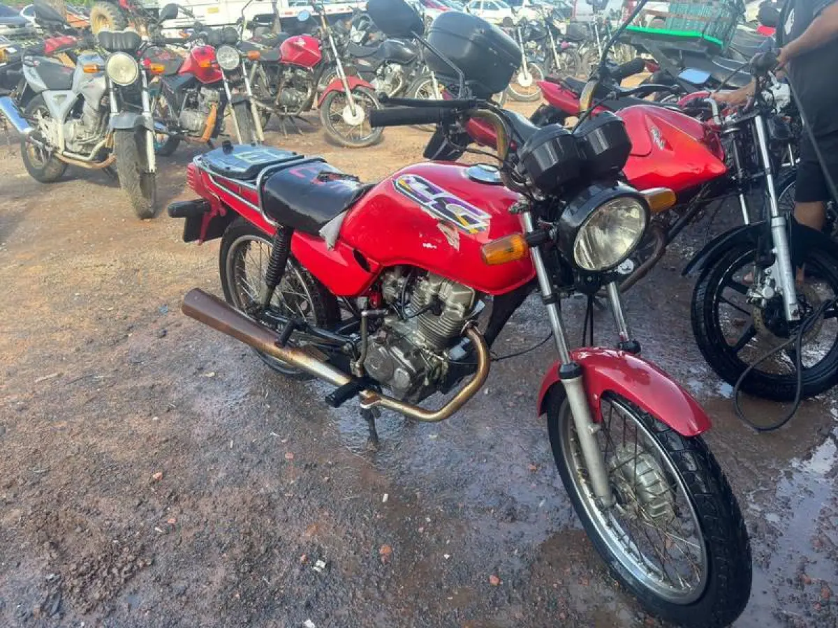 LOTE 0013