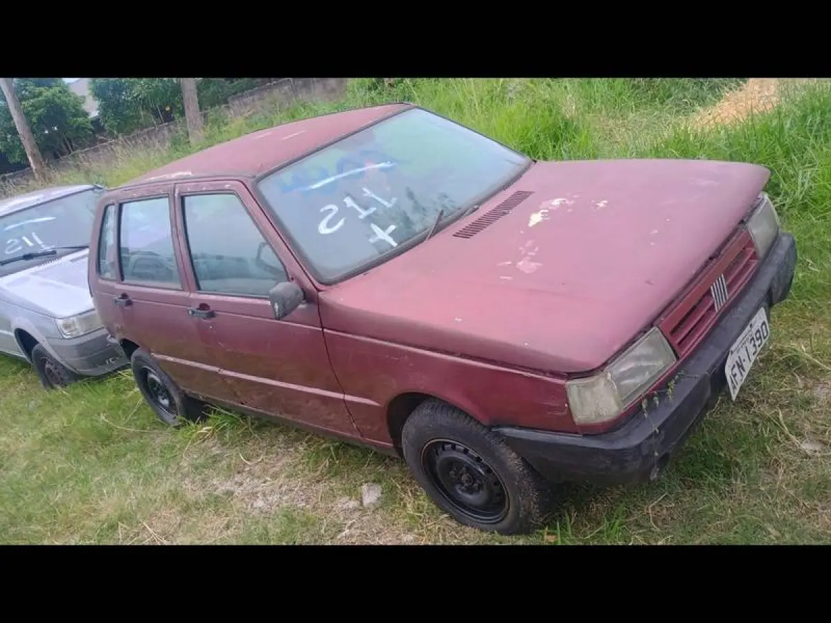 LOTE 0211
